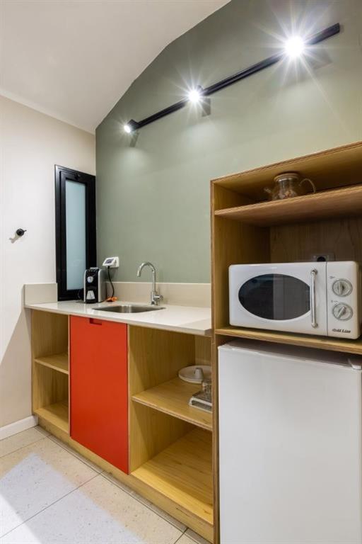 Ein Harod Country Lodge 'En Harod Quarto foto
